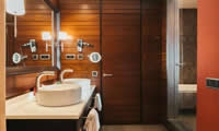 salobre hotel resort and serenity 